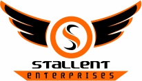 Stallent Enterprises